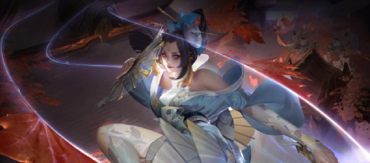 好体育 - 大发体育官网 注册