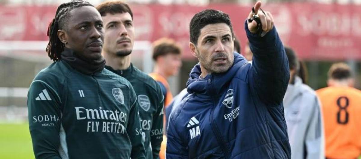 好体育 - 沙巴体育亚洲