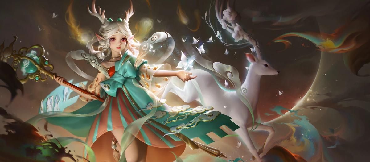 好体育 - gogo体育在线登陆
